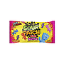 Sour Patch Kids Berries 51g