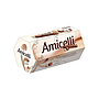 Amicelli Crunchy 150g