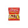 Haribo Happy Cola Jelly 30g