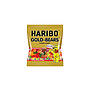 Haribo Gold Bears Jelly 30g
