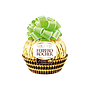 Grand Ferrero Rocher Frohe Ostern Chocolate 125g