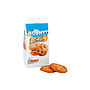 Bounty Soft Baked Cookies 180g