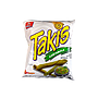 Barcel Takis Ghacamole Chips (4oz) 113g