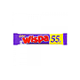 Cadbury Chocolate Wispa 55p 36g