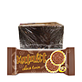 Katakit Choco Twin Chocolate 24x2x30g