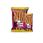 Alvien Stick Cracker Sesame Biscuit 24x40g