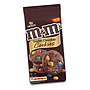 M&M's Double Chocolate Cookies 180g
