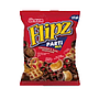 Ulker Flipz Parti Mix Pufak 65g