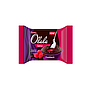 Ulker Olala Sufle Mini Blueberry Cake 70g