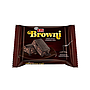 Eti Browni Classic Cake 200g