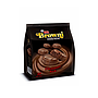 Eti Browni Intense Cake 160g