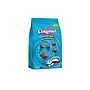 Ulker Cokomel Marshmallow 91g