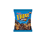 Ulker Flipz Orijinal Mix Pufak 70g