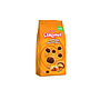 Ulker Cokomel Lokmalik Marshmallow 91g