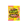 Jelibon Sour Patch Karpuz Jelly 80g