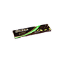 Ulker Cikolata 60% Bitter Chocolate 32g
