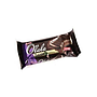 Ulker Olala Bar Kek Cake 40g