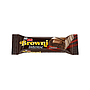 Eti Browni Intense Chocolate Wafer 50g