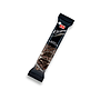 Eti Karam Bitter Chocolate 28g