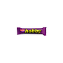 Ulker Hobby Chocolate 6g