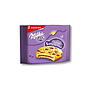 Milka Sensations Cookies 52g