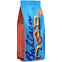 Bahlsen ABC Biscuit 100g