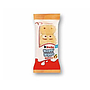 Kinder Happy Hippo 20.7g