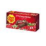 Chupa Chups Erdbere (Strawberry) Chocolate 75g