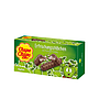 Chupa Chups Apfel ( Appel ) Chocolate 75g