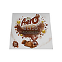 Nestle Aero Bliss Milk Chocolate 142g