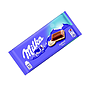 Milka Joghurt Chocolate 100g