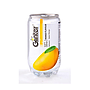Glinter Soft Drink Mango 350ml