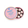 Charbonnel Himalayan Salted Caramel Truffles Chocolate 120g