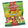 Cedrinca Le Caramelle Bombottini Candy 1000g