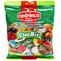 Cedrinca Le Caramelle GranMix Candy 1000g