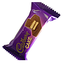 Cadbury Cake 24g