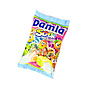 Tayas Damla Sour Candy 1kg