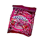 Tayas Mini Yum Strawberry Toffee 700g