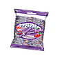 Tayas Mini Yum Cherry Toffee 700g