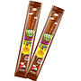 Flying Dragon Stick Cola Jelly 10g
