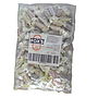Fox's Glacier Friuts Candy 1000g
