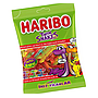Haribo Twin Snakes Jelly 80g
