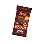 Fox's Double Dough Cookies 180g