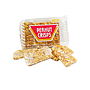 Peanut Crisps (x24) 480g