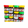 Nutella Mini Assorted Chocolate 30g