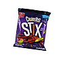 Barcel Takis Churritos Stix Fuego Chips 280.7g