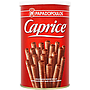 Papadopoulos Caprice Hazelnut and Cocoa Cream Chocolate 250g