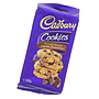 Cadbury Cookies Milk&Dark Chocolate 200g