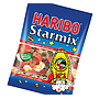 Haribo Star Mix Jelly 160g