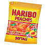 Haribo Peach Jelly 160g
